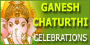 Ganesh Chaturthi in NJ