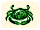 Cancer