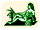 Aquarius