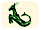 Capricorn