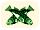 Pisces