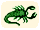 Scorpio