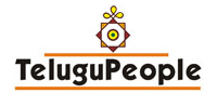 TeluguPeople