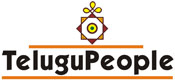 TeluguPeople