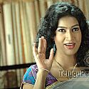 Naa Anevadu