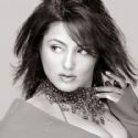 Sweety Sharma Hot
