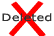 Message Deleted by Site Administrator