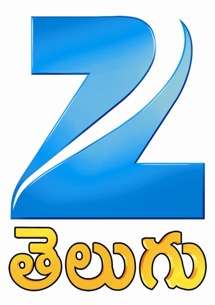 Telugu Live Zee Telugu Official Website Zee Anmol Zee - Main Image
